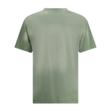 Paula's Ibiza T-Shirt