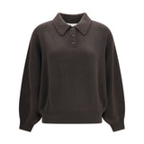 Etta Sweater