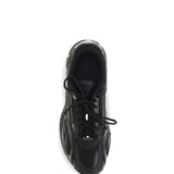 Premier Road Ultra Sneakers