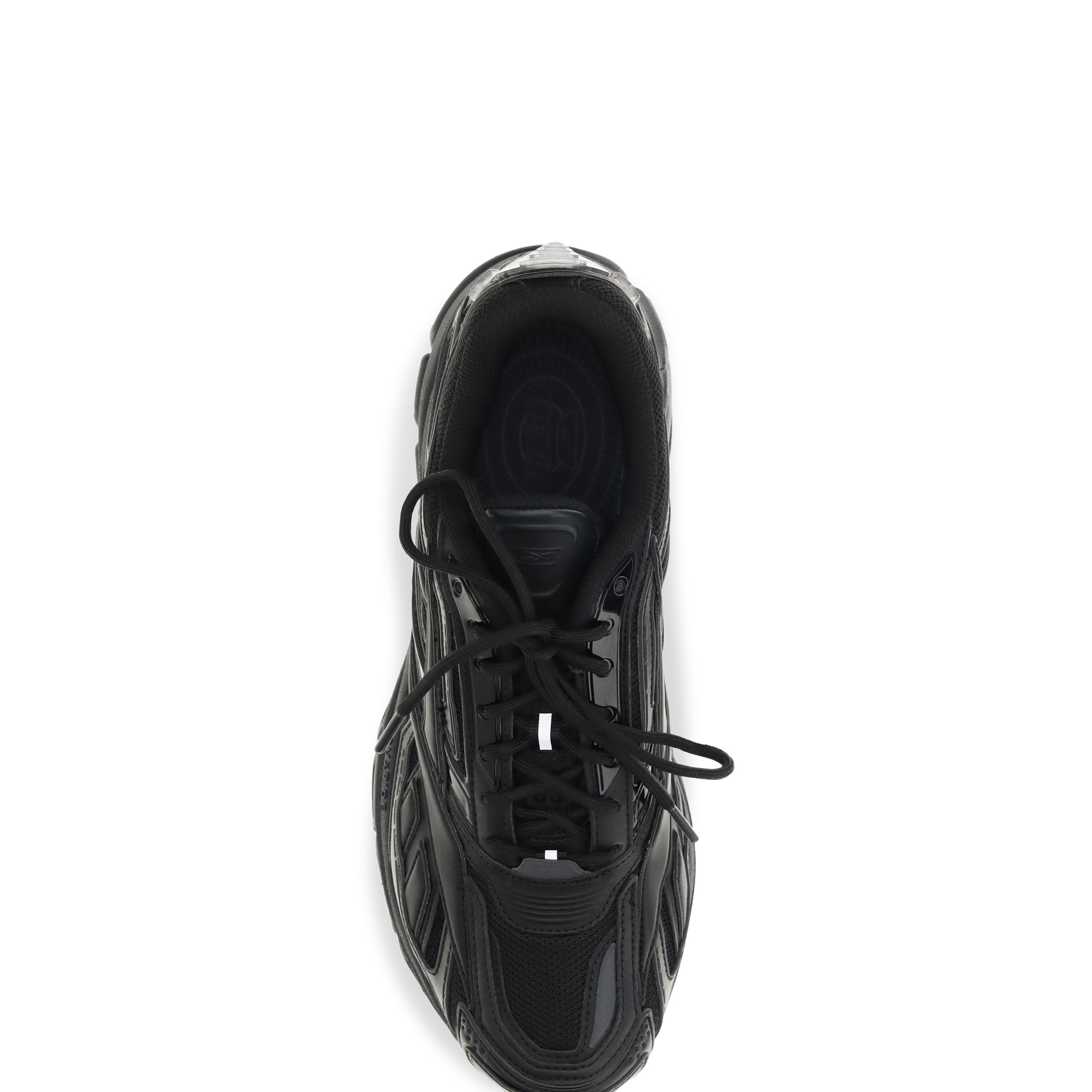 Premier Road Ultra Sneakers