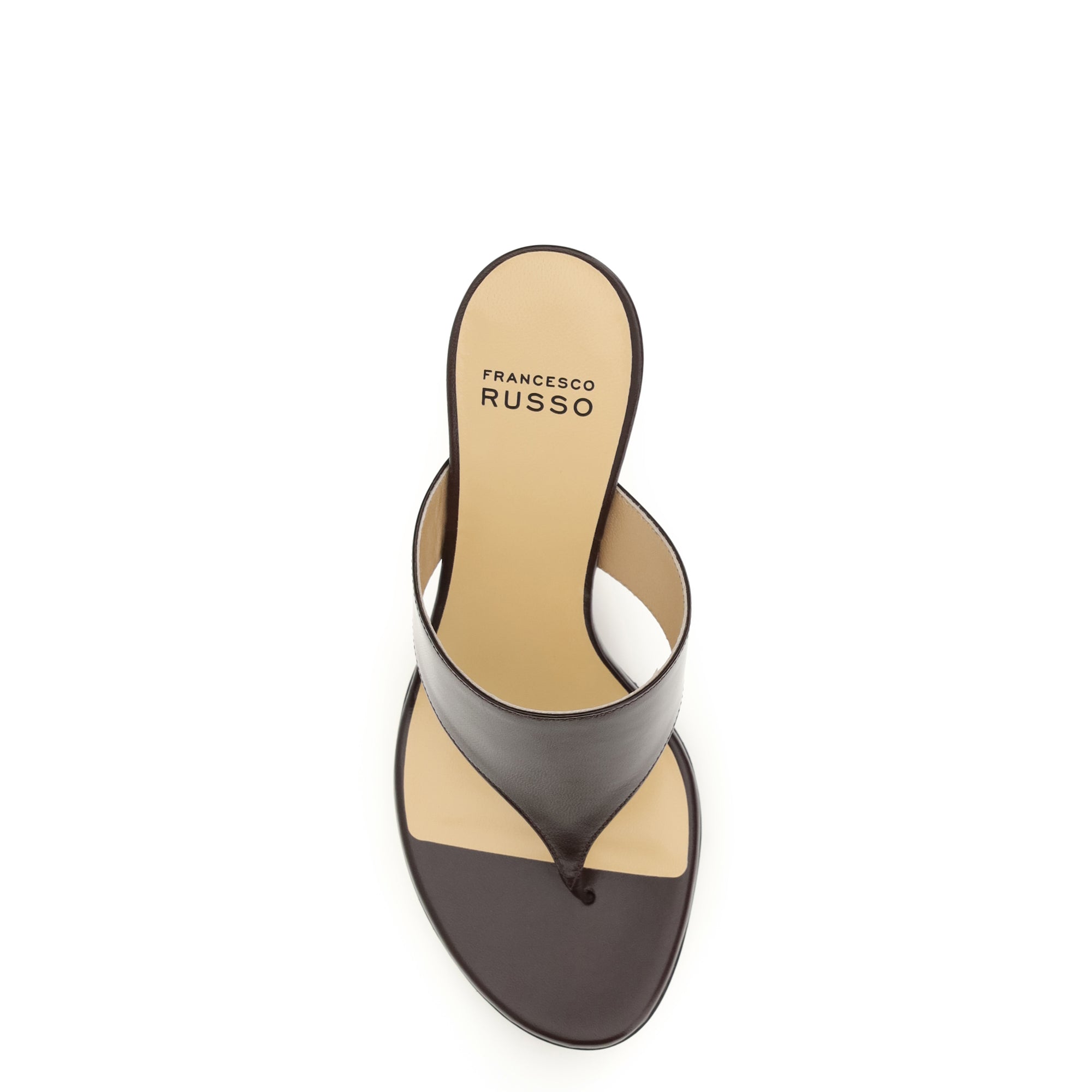 Thong Sandals