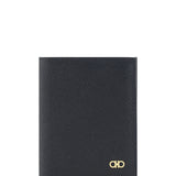 Revival Card Holder