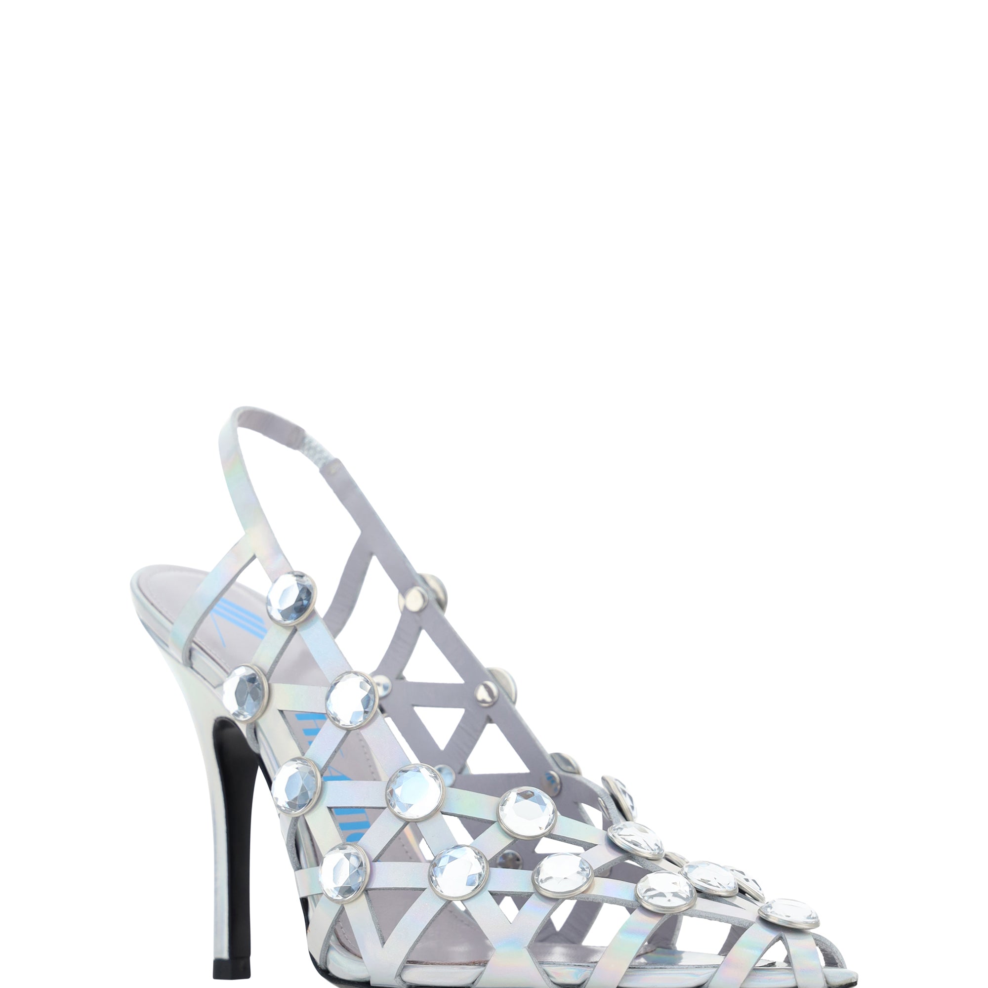 Grid Pumps