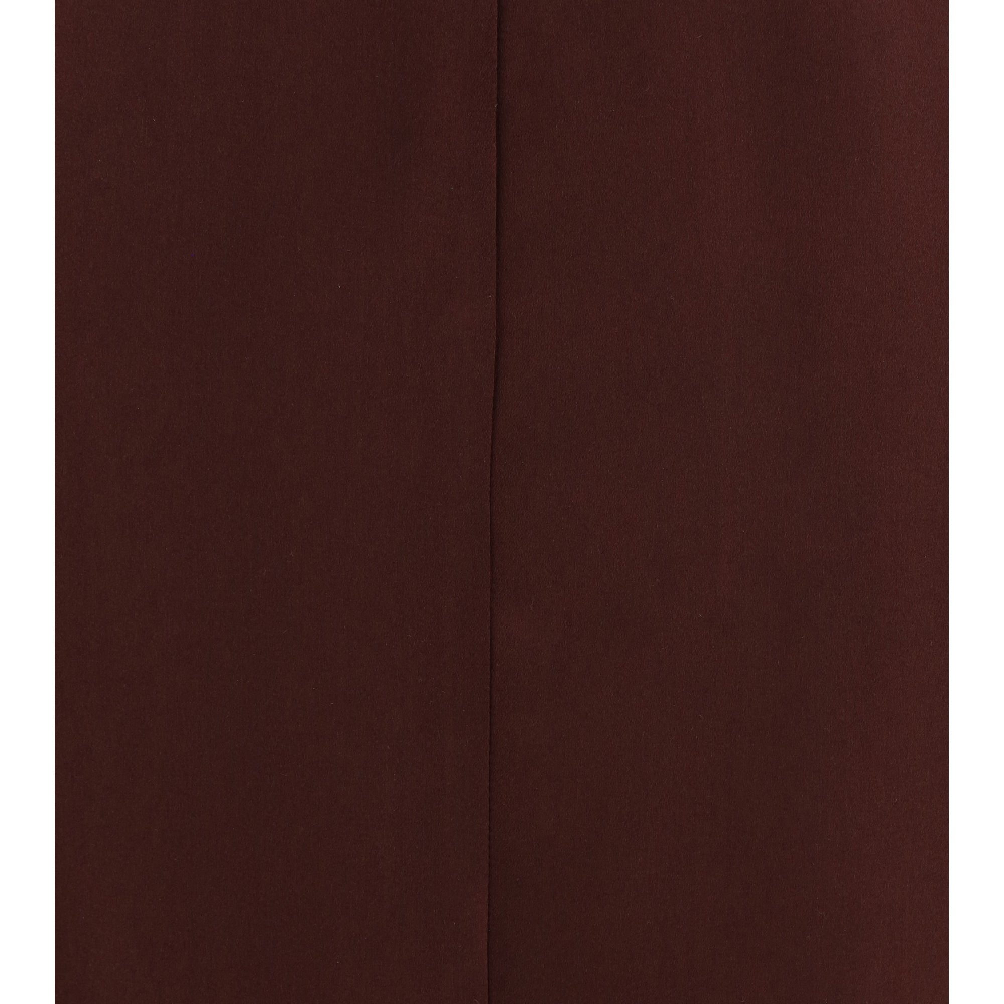 Midi Skirt