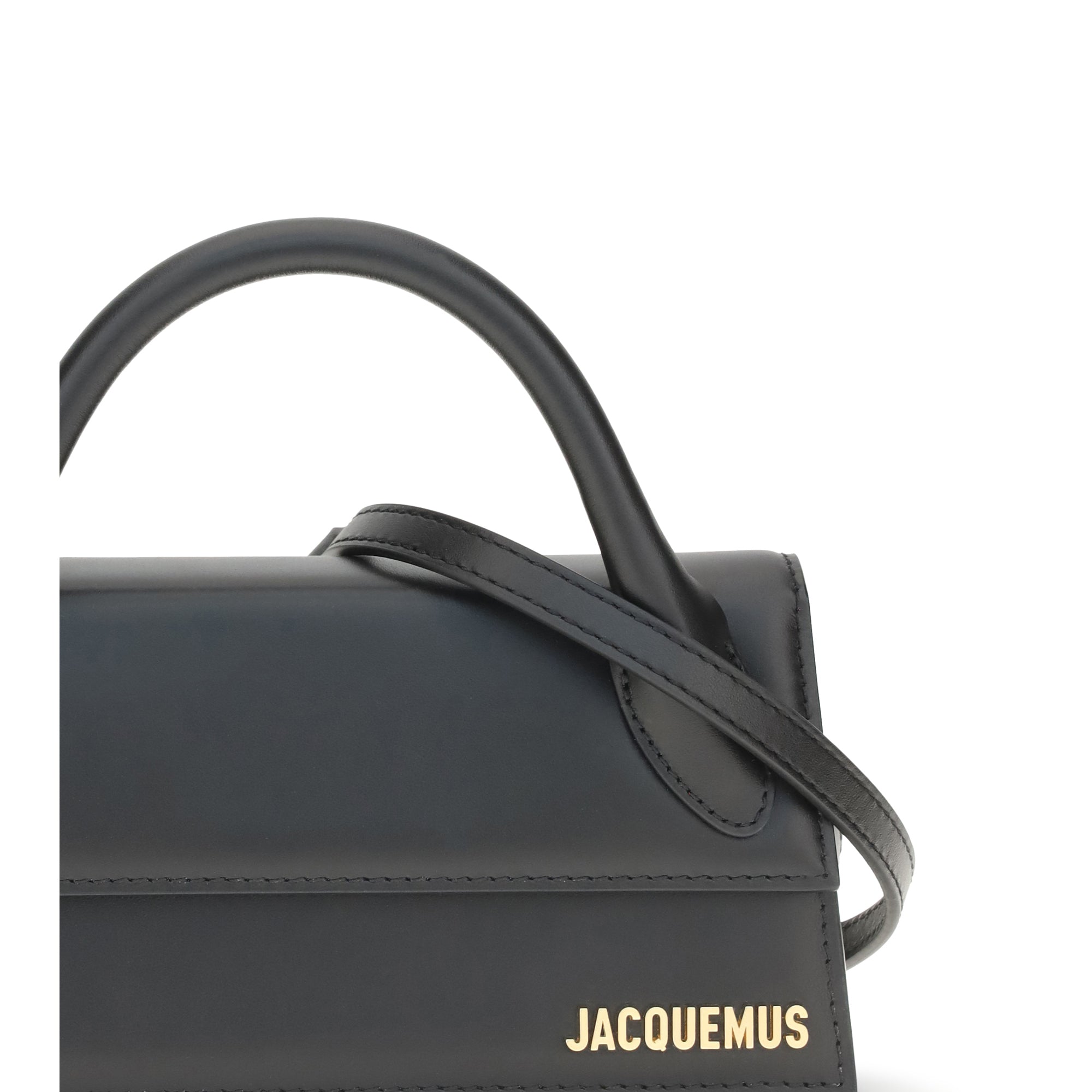 Le Chiquito Long Handbag