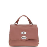 Baby Postina Daily Handbag