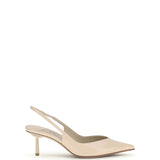 Vivienne Pumps