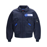 Bomber Jacket GR10K x Alpha Industries