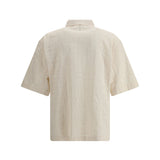 Adam Shirt
