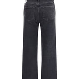 Delfina Jeans