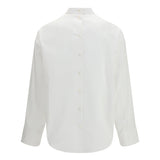 Layered Shirt