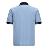 Short-sleeve Polo