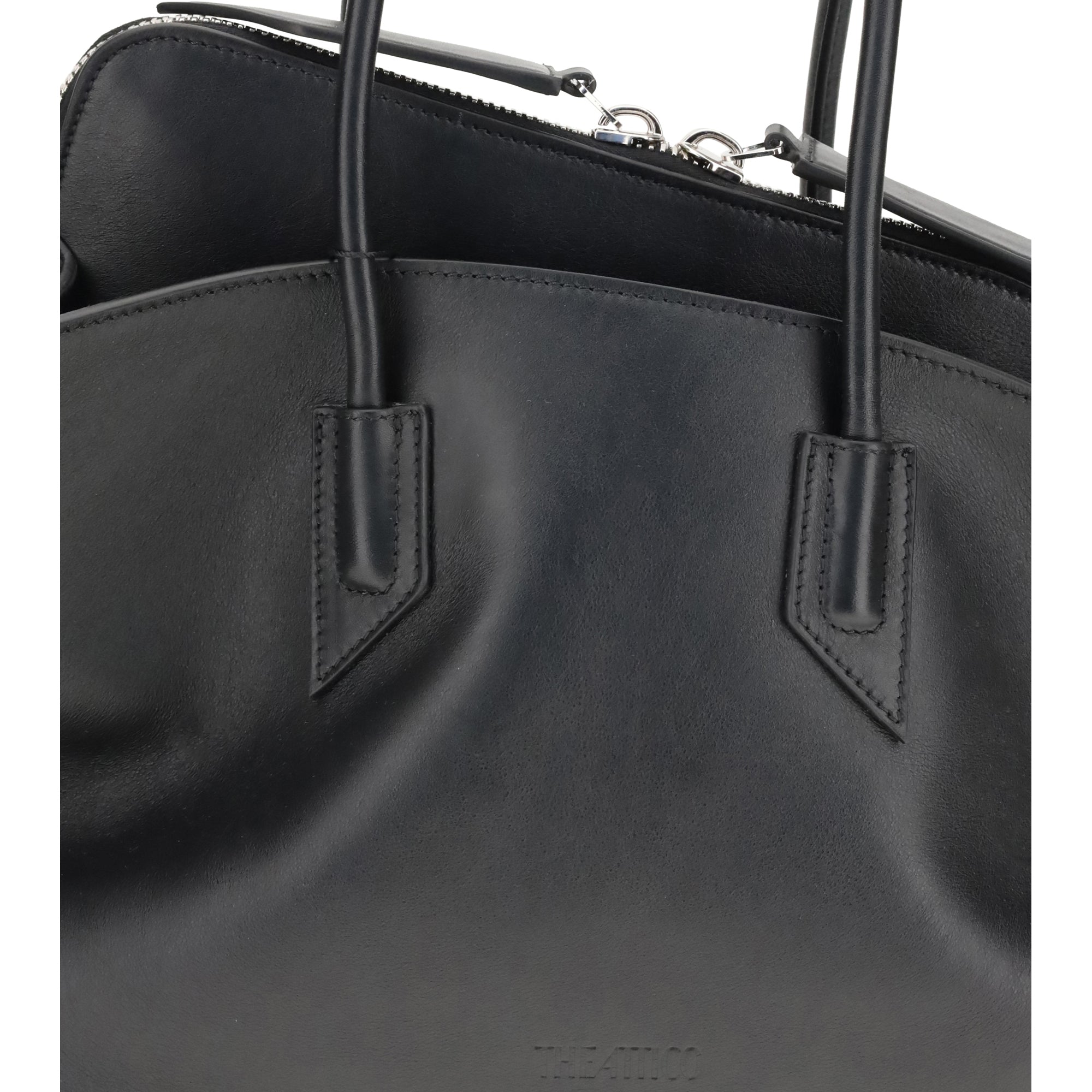 La Passeggiata Shoulder Bag
