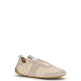 Chloé Kick Sneakers