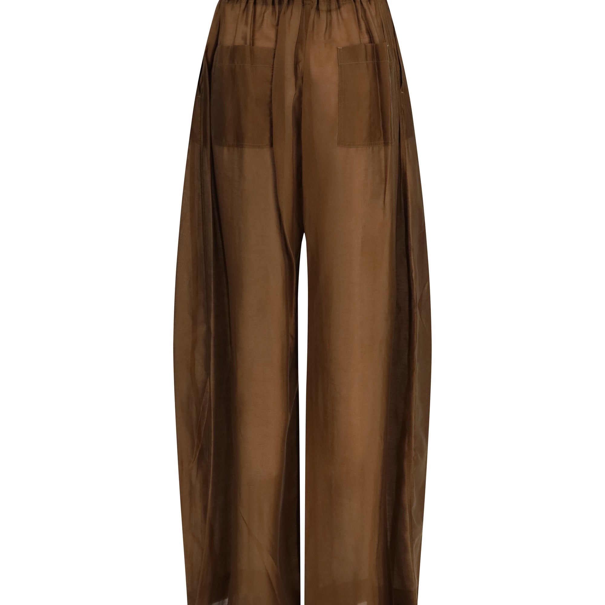 Dora Pants