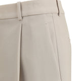 Carotte Pants