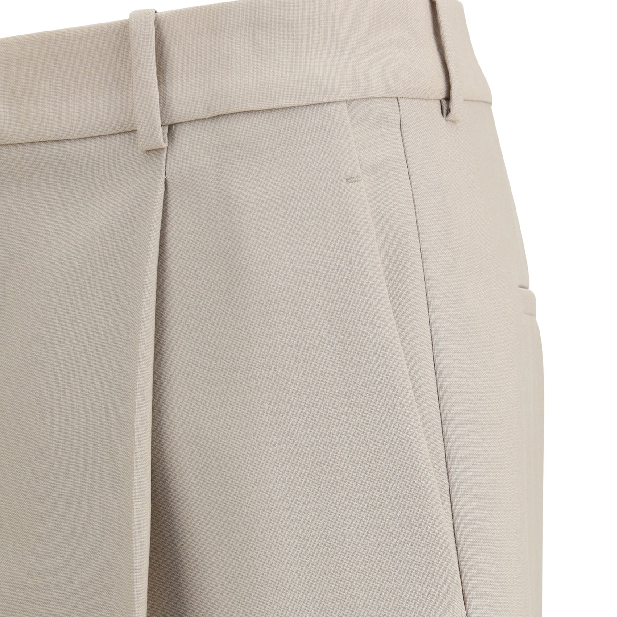 Carotte Pants