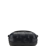 Urban Shoulder Bag