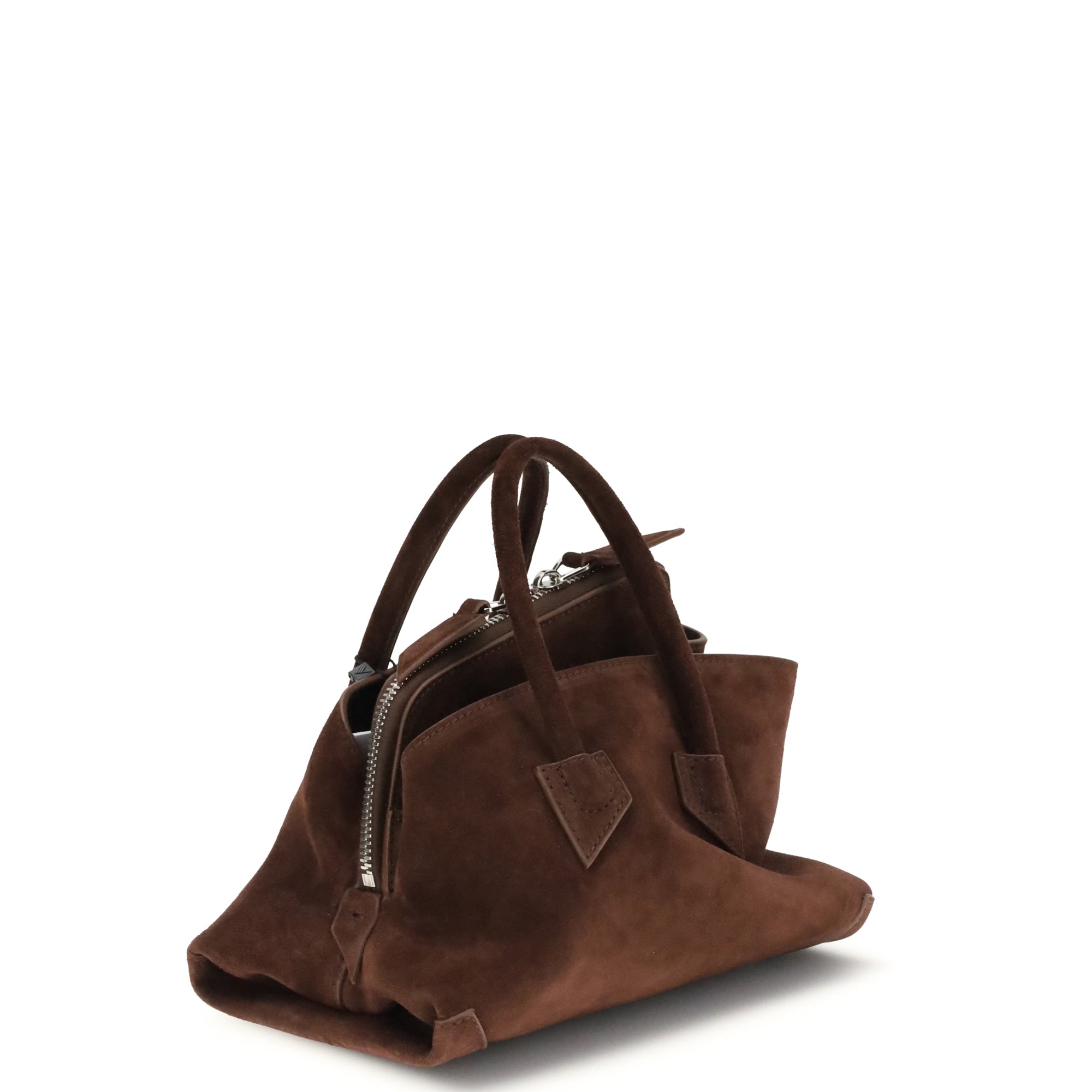 La Passeggiata mini Handbag