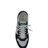 Dice Lo Bee Bird Sneakers