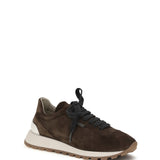 Runner Sneakers