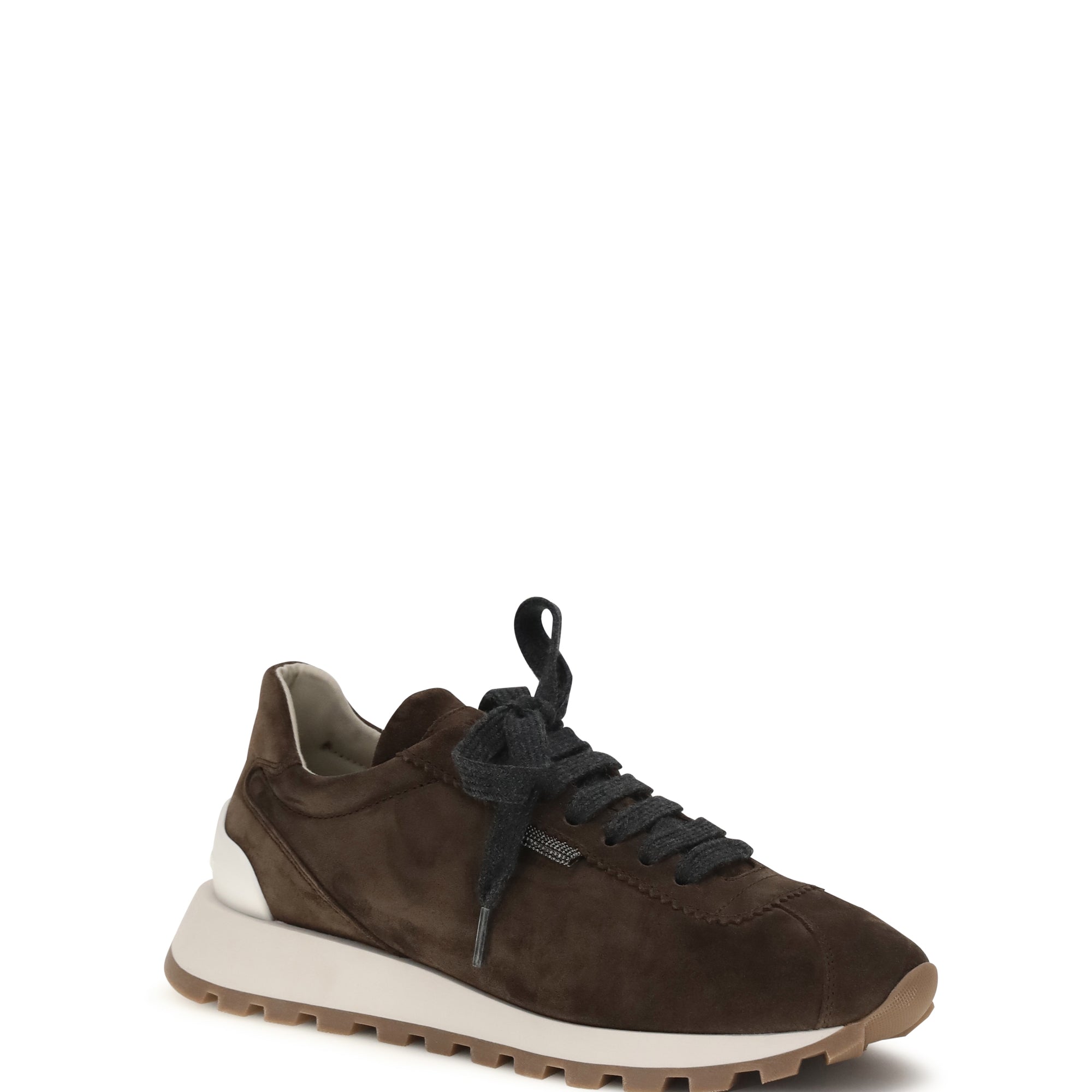 Runner Sneakers