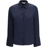 Mxpvoliera Shirt
