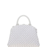 Mini Handbag
