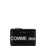 Leather Coin Purse