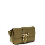 Mini Love Shoulder Bag