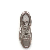 204L Sneakers