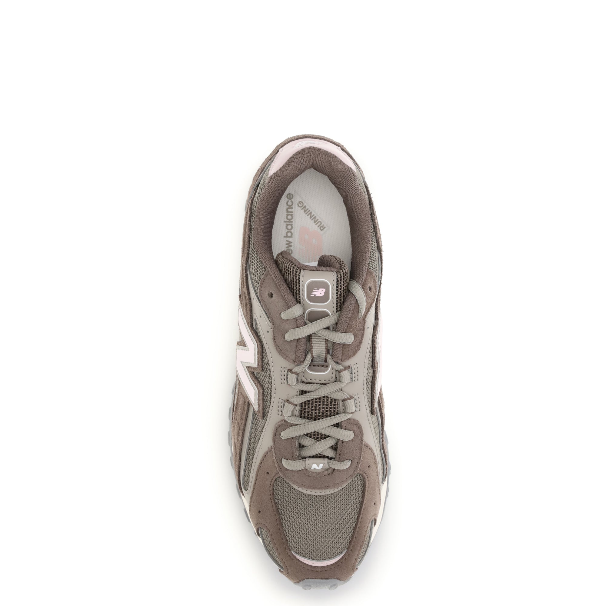 204L Sneakers
