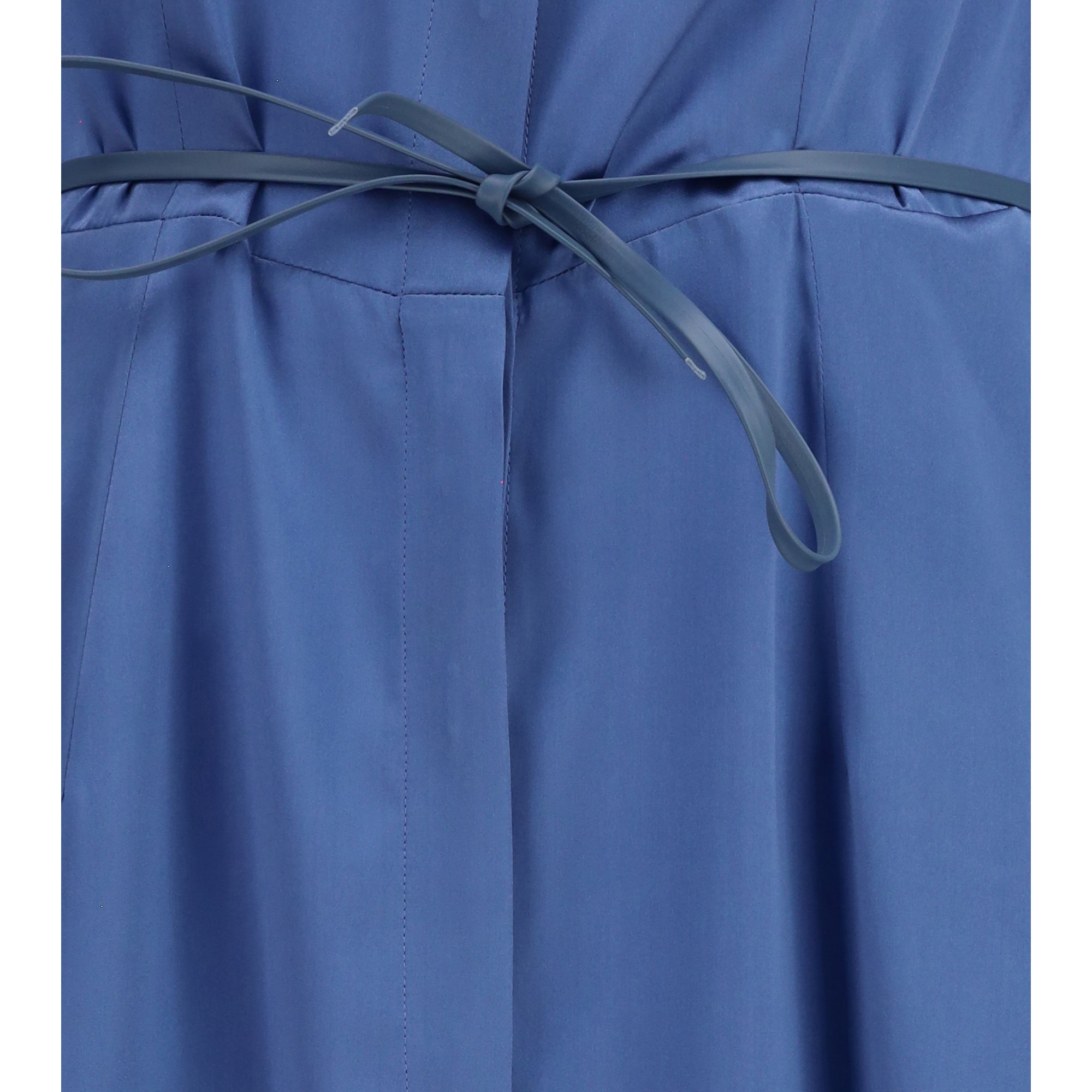 Baldo chemisier Dress