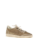 Ball Star Sneakers