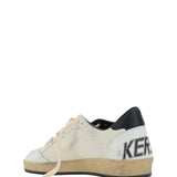 Ballstar Sneakers