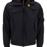 Gobi Spring Jacket