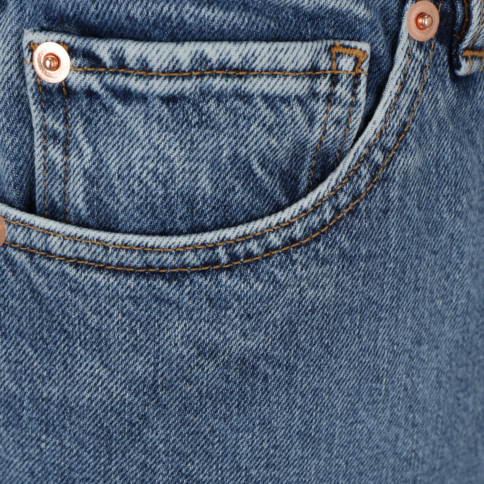 Sabina Jeans
