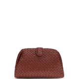 Small Lauren 1980 Clutch