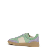 Upvillage Sneakers