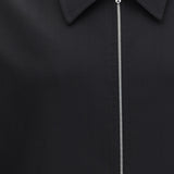 Wool Jacket