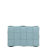 Cassette Shoulder Bag