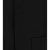 Blazer Jacket