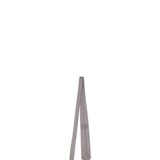 TIE