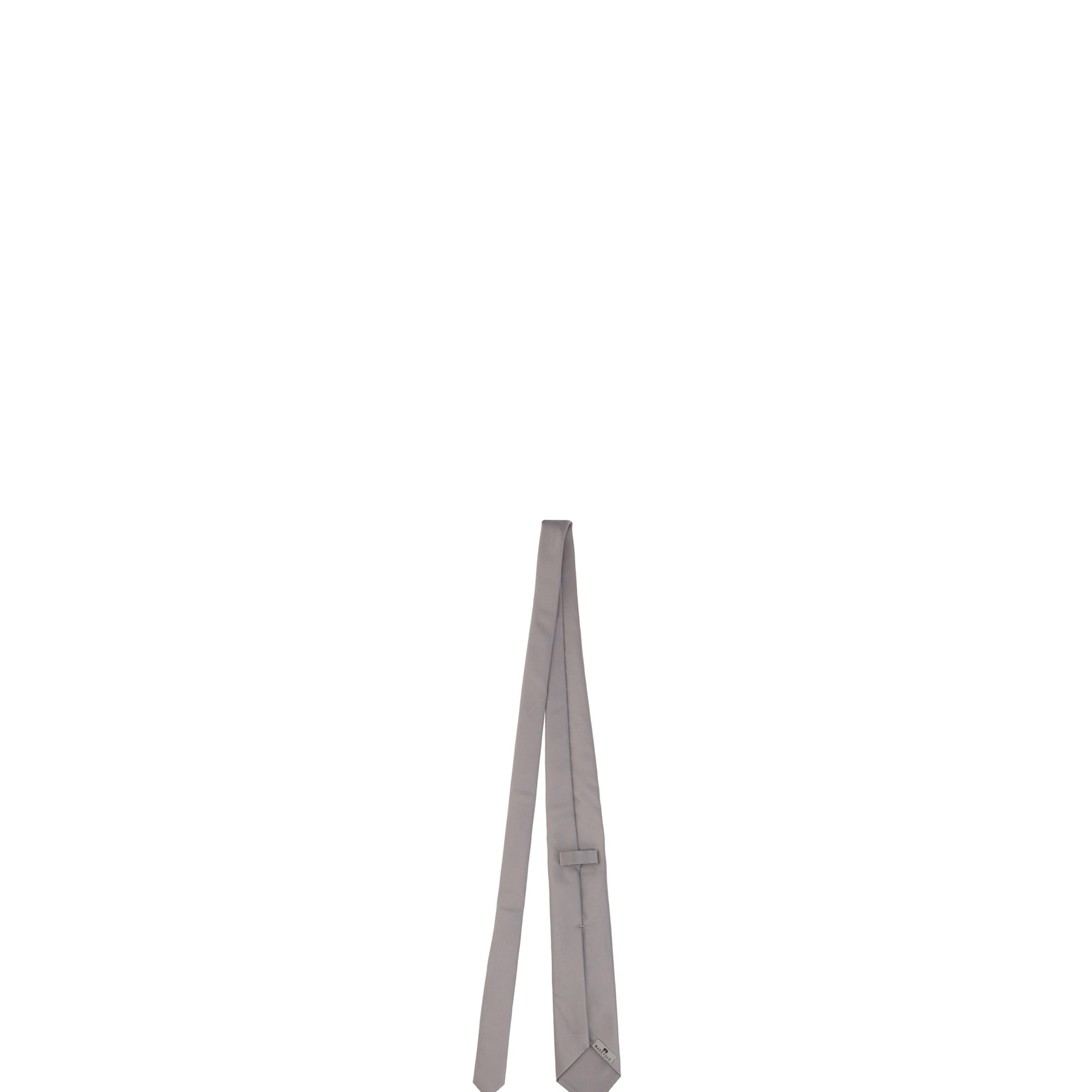 TIE