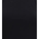 Ribbed cotton Tank Top