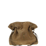 Jamie Shoulder Bag