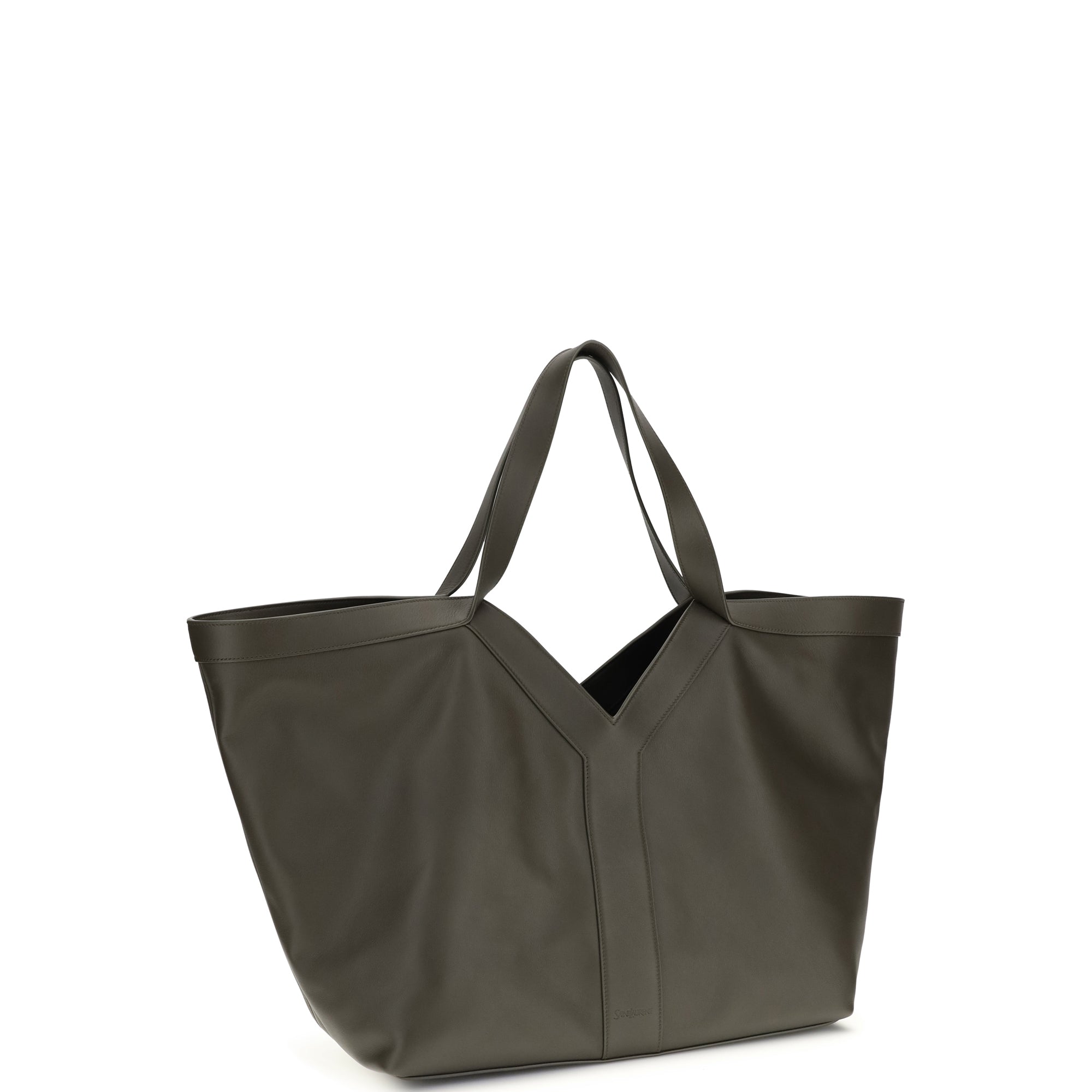 Y Shoulder Bag