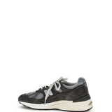 991v2 Sneakers
