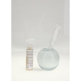 CHINOTTO FIORE DIFFUSOR CRISTAL
