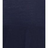 Cotton crew neck Sweater